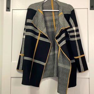 Gorgeous, Quality Cardigan from Laura